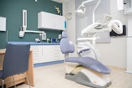 Clínica Dental Nuevo Portil en El Portil