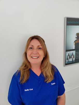 عيادة بيل فيو لطب الأسنان - Belle Vue Dental Practice