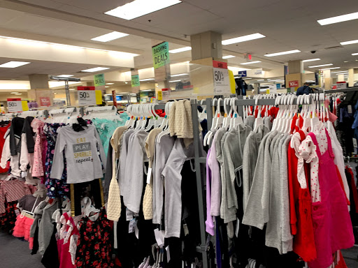 Department Store «Sears», reviews and photos, 200 Westgate Dr, Brockton, MA 02301, USA