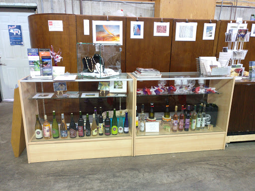 Winery «Running Brook Vineyard & Winery», reviews and photos, 335 Old Fall River Rd, North Dartmouth, MA 02747, USA