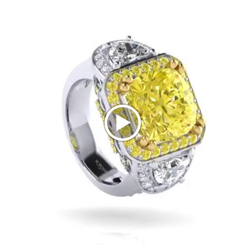 Boutique «Diamond Boutique», reviews and photos, 2710 Via De La Valle, Del Mar, CA 92014, USA