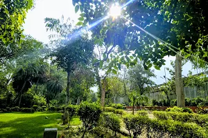 Chandiwala Park DDA image