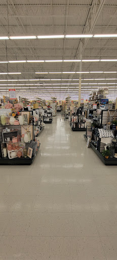 Craft Store «Hobby Lobby», reviews and photos, 20091 Gulf Fwy, Webster, TX 77598, USA