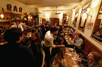 Photos du propriétaire du Restaurant français Le Royal Bar à Paris - n°1