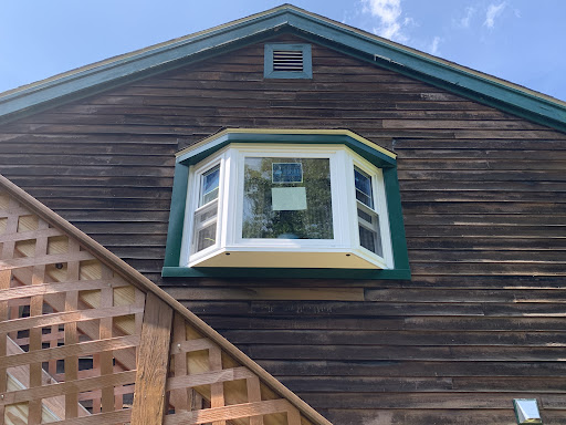 Remodeler «Power Home Remodeling», reviews and photos, 200 West St, Waltham, MA 02451, USA