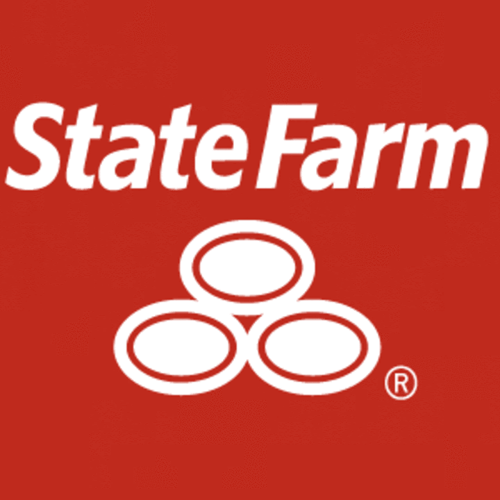 Shannon Reed - State Farm Insurance Agent
