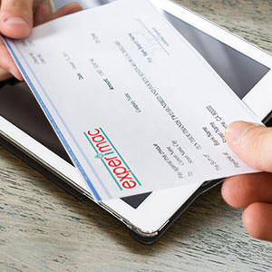 Computer Store «Experimac Fredericksburg», reviews and photos, 1865-106 Carl D. Silver Parkway, Fredericksburg, VA 22401, USA