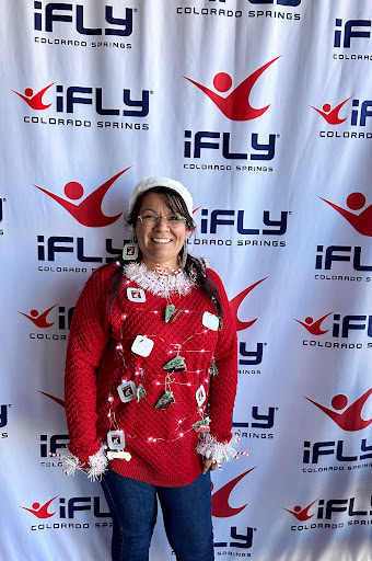 Insurance Agency «State Farm: Scott Brown», reviews and photos