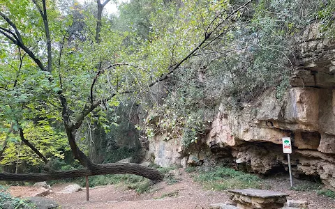 Font de Bou image