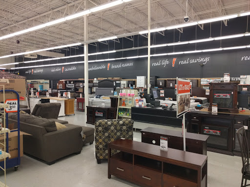 Discount Store «Big Lots», reviews and photos, 3333 Preston Rd #700, Frisco, TX 75034, USA