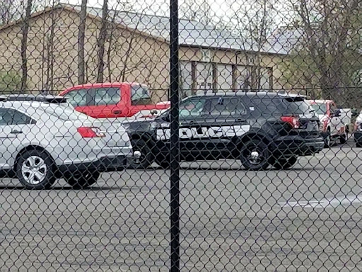 Discount Store «Dollar General», reviews and photos, 750 Newfield St, Middletown, CT 06457, USA