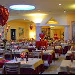 Photo n°2 de l'avis de Massimo.e fait le 27/07/2017 à 21:13 sur le  Ristorante Pizzeria Ponte Nuovo à Bricherasio