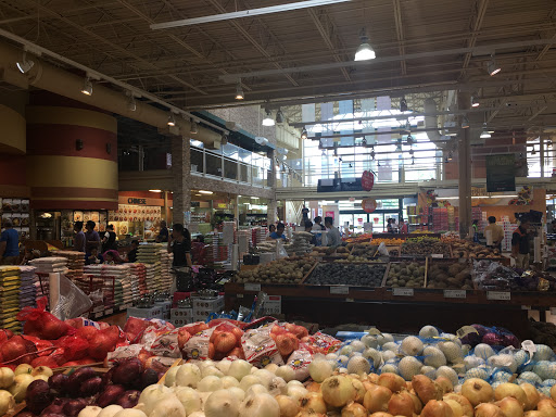 Korean Grocery Store «H Mart», reviews and photos, 10820 Abbotts Bridge Rd, Johns Creek, GA 30097, USA