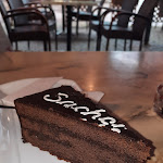 Photo n°1 de l'avis de Giulia.a fait le 21/10/2021 à 10:34 sur le  Caffè Ramon à Moena