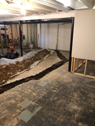 Plumber «Best Plumbing Best1 Rooter», reviews and photos, 23441 Warren, Dearborn Heights, MI 48125, USA