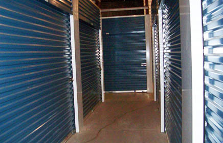 Self-Storage Facility «Infinite Self Storage - Loveland», reviews and photos, 10686 Loveland Madeira Rd, Loveland, OH 45140, USA