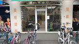 WIllBee locations de vélos et circuits Cabourg