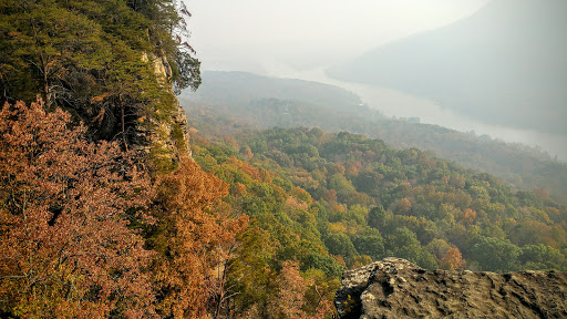 National Park «Chickamauga & Chattanooga National Military Park», reviews and photos, 3370 Lafayette Rd, Fort Oglethorpe, GA 30742, USA