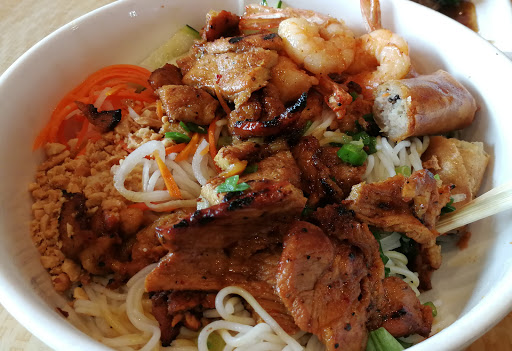Ph Hai Restaurant image