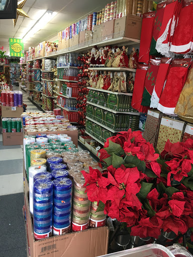 Discount Store «Family Values Discount Store», reviews and photos, 3449 Boston Rd, Bronx, NY 10469, USA