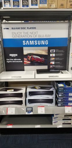 Electronics Store «Best Buy», reviews and photos, 274 N Plainfield Rd, West Lebanon, NH 03784, USA