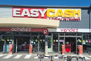 Easy Cash Thonon les Bains image