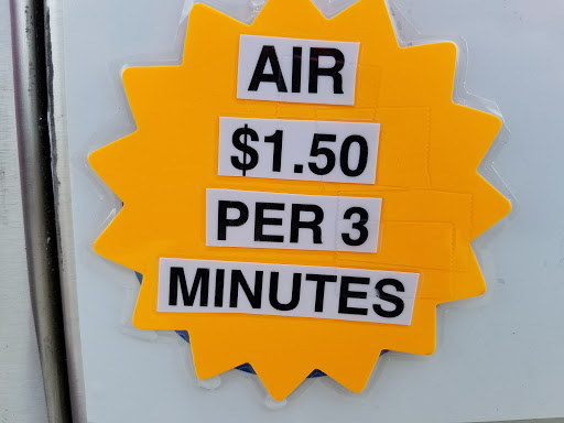 Grocery Store «Giant Food Stores», reviews and photos, 789 E Main St, Mount Joy, PA 17552, USA