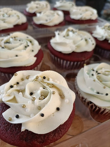 Sweet Cakes NI en Nueva Italia de Ruiz