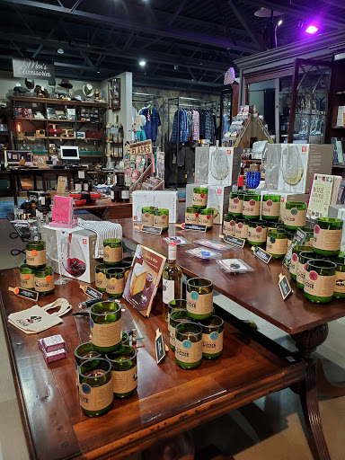 Department Store «The Bishopsgate Department Store», reviews and photos, 3259 Virginia Beach Blvd, Virginia Beach, VA 23452, USA