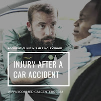 Car Accident Clinic Miami - Photo 4 - Car repair in Miami, FL, Miami