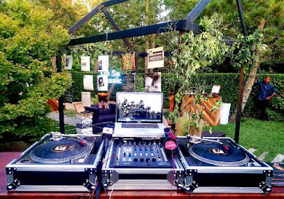 Premier DJ Service, Concord, CA USA