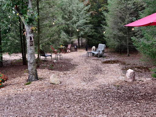 Winery «Oceana Winery & Vineyard», reviews and photos, 4980 S 52nd Ave, New Era, MI 49446, USA