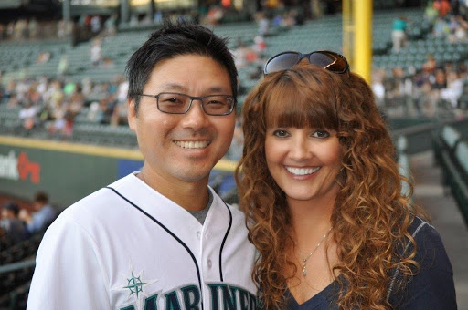 Personal Injury Attorney «Park Chenaur & Associates, Inc., P.S», reviews and photos