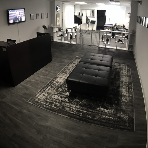 Explore tattoo ideas for women's lower back, creative tattoo ideas in New Milford, available at Kang Tattoo