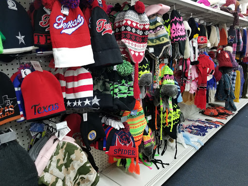 Gas Station «Shell», reviews and photos