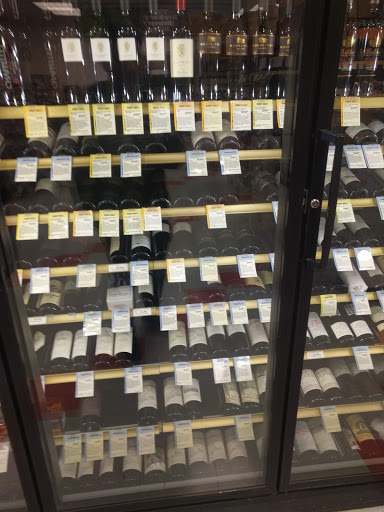 Wine Store «Total Wine & More», reviews and photos, 46301 Potomac Run Plaza, Sterling, VA 20164, USA
