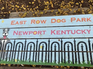 Newport Dog Park - photo 93