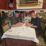 Photo n°1 de l'avis de Gerlof.i fait le 13/05/2024 à 19:18 sur le  Ristorante Pizzeria LO SFIZIO à Ilbono