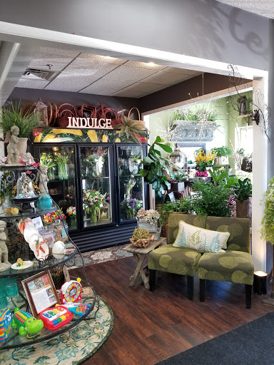 Florist «Heather and Vine», reviews and photos, 6960 Wolf Rd, Indian Head Park, IL 60525, USA