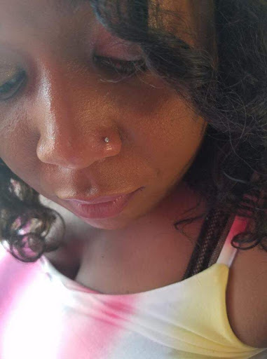 Explore eagles tattoo ideas, creative tattoo ideas in Birmingham, available at Ink Mob Studios