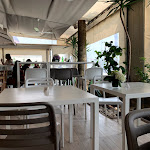 Photo n°13 de l'avis de mariano.u fait le 06/06/2019 à 07:00 sur le  Ranucci Caseificio Ristorante à Trentola Ducenta