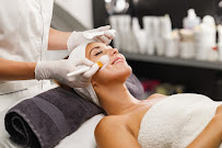 The Skincare Boutique - Photo 1 - Car repair in Ladera Ranch, CA, Mission Viejo