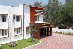 Shri Sathya Sai Inn image