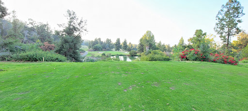 Golf Club «Industry Hills Golf Club at Pacific Palms Resort», reviews and photos, 1 Industry Hills Pkwy, City of Industry, CA 91744, USA