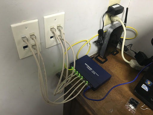 Commercial Printer «Sir Speedy Printing & Signs», reviews and photos, 101 Dupont St, Plainview, NY 11803, USA