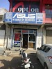 user