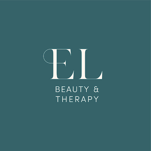 Reviews of EL Beauty & therapy in Telford - Beauty salon