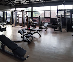 Empire Gym photo