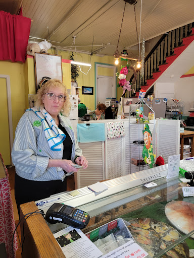 Gift Shop «Celtic Sisters Candles & Candies», reviews and photos, 50935 Washington St, New Baltimore, MI 48047, USA