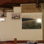 Photo n°2 de l'avis de Ivan.i fait le 24/08/2016 à 20:08 sur le  Ristorante Da Baiocco à Lentiai